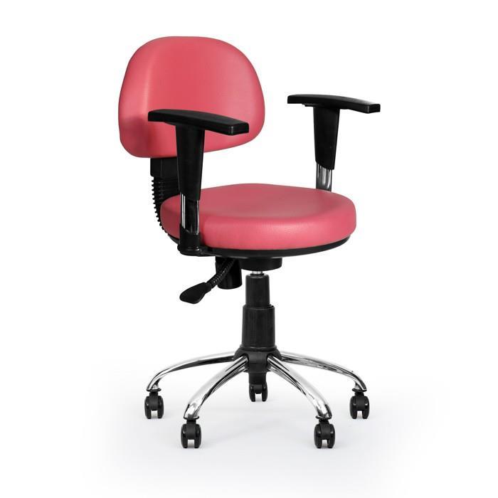 صندلی اپراتوری مدل D106I F انرژی